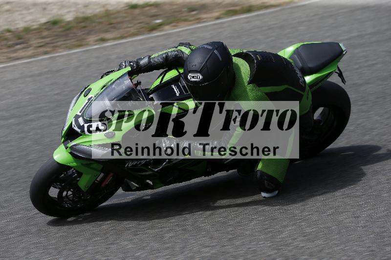 /22 06.07.2026  Pluess Moto Sport ADR/Freies Fahren/13